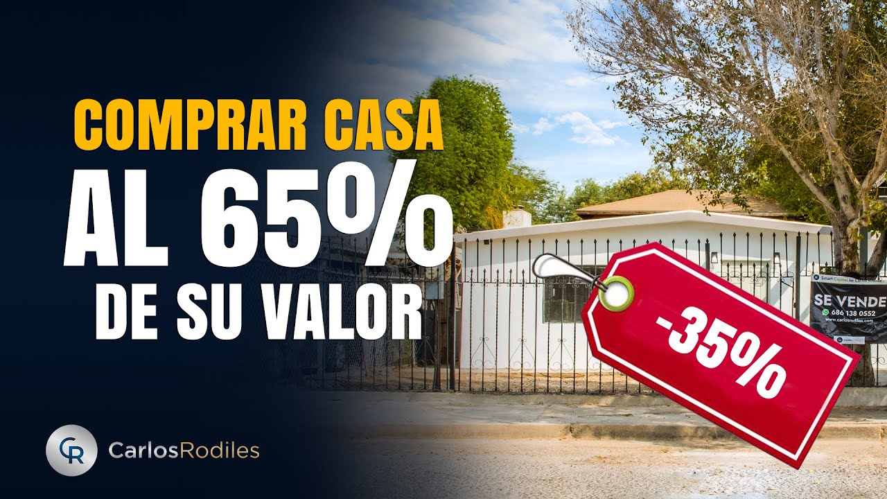 Guía Completa para Comprar Casa en Estriegana: Consejos y Mejores Prácticas