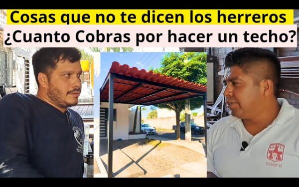 Guía Completa para Comprar Casa en Herreria: Encuentra tu Hogar Ideal