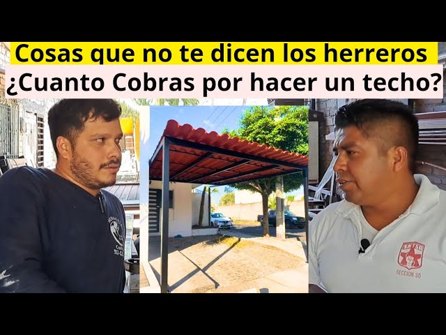 Guía Completa para Comprar Casa en Herreria: Encuentra tu Hogar Ideal