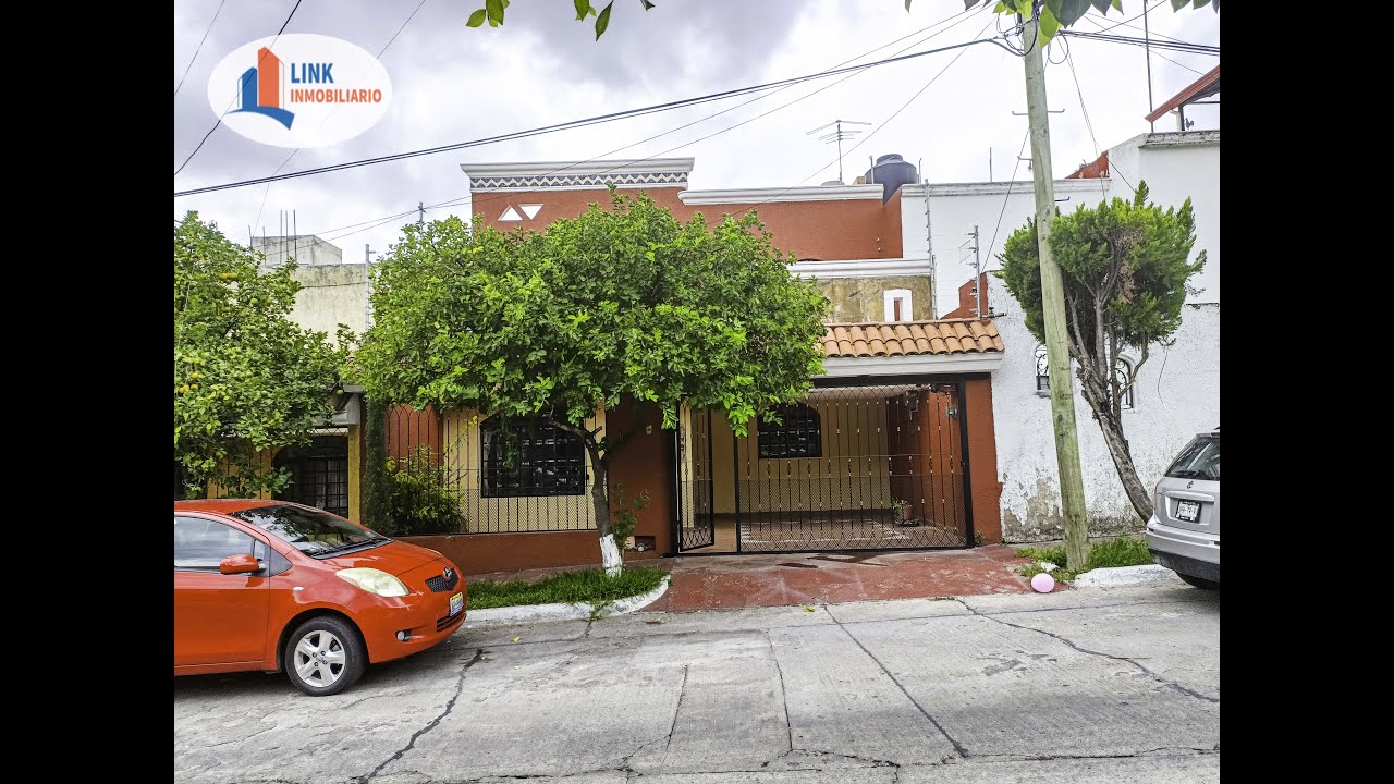 Guía Completa para Comprar Casa en Iniestola: Consejos e Inversión