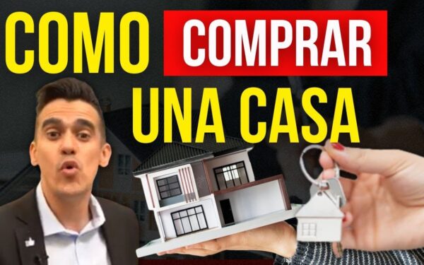 Guía Completa para Comprar Casa en La Toba: Encuentra tu Hogar Ideal
