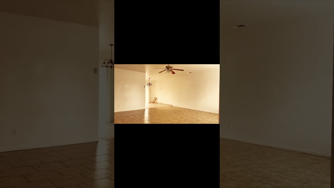 Guía Completa para Comprar Casa en Malaguilla: Encuentra Tu Hogar Ideal
