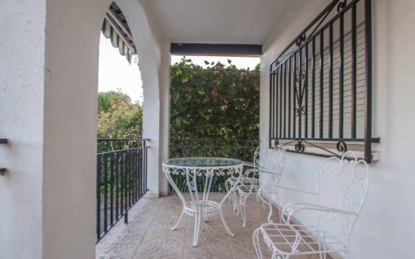 Guía Completa para Comprar Casa en Valdenuño Fernandez: Tips y Consejos Clave