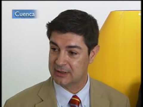 Todo sobre tu Consultorio Villanueva de la Torre: Servicios, Horarios y Atención