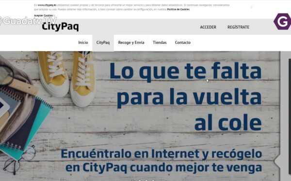 Correo Azuqueca de Henares: Horarios, Servicios y Guía de Envíos