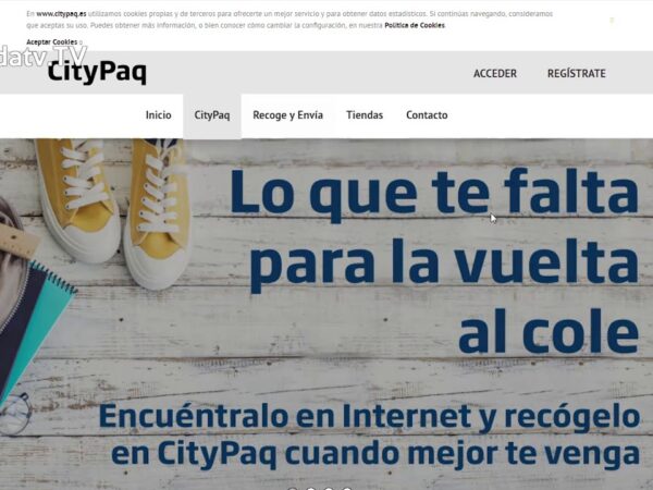 Correo Azuqueca de Henares: Horarios, Servicios y Guía de Envíos