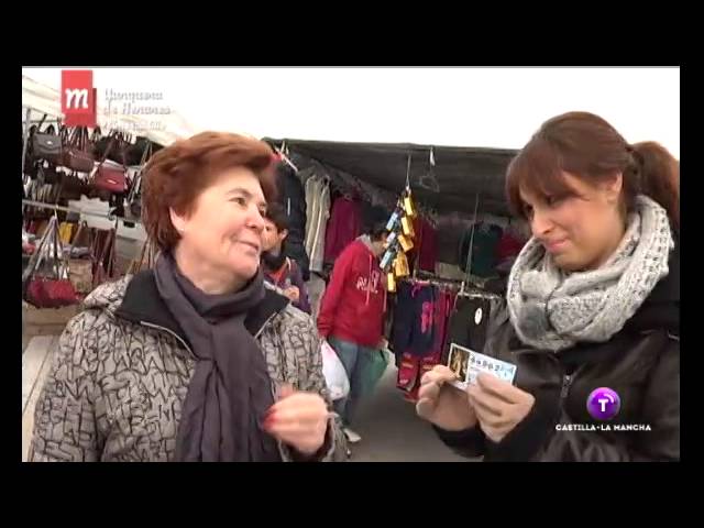 Horarios y Servicios de Correos en Yunquera de Henares: Guía Completa