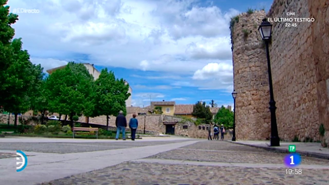 Explorando las Mejores Cuevas de Guadalajara: Un Viaje Subterráneo