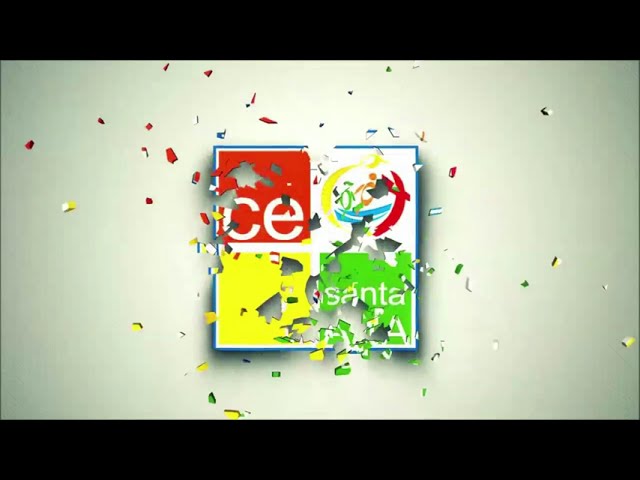 Educamos Santa Ana Guadalajara: Guía Completa para Padres y Estudiantes