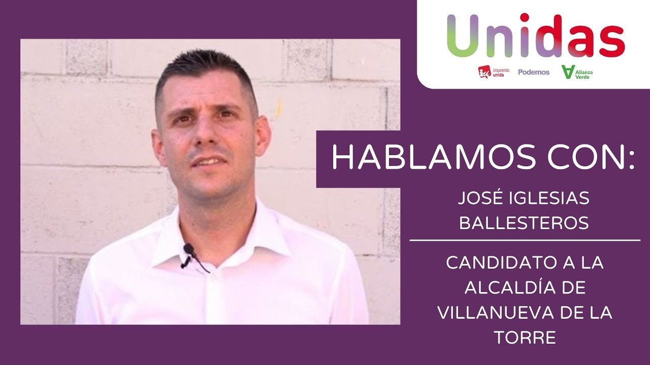 Elecciones en Villanueva de la Torre: Todo Lo Que Necesitas Saber