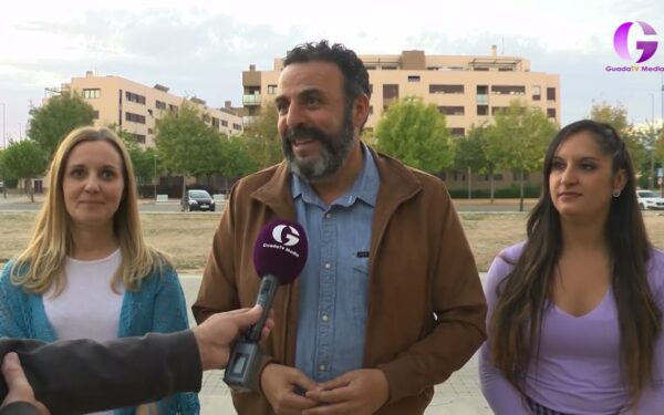 Las Mejores Empresas en Azuqueca de Henares: Guía Local de Negocios Exitosos