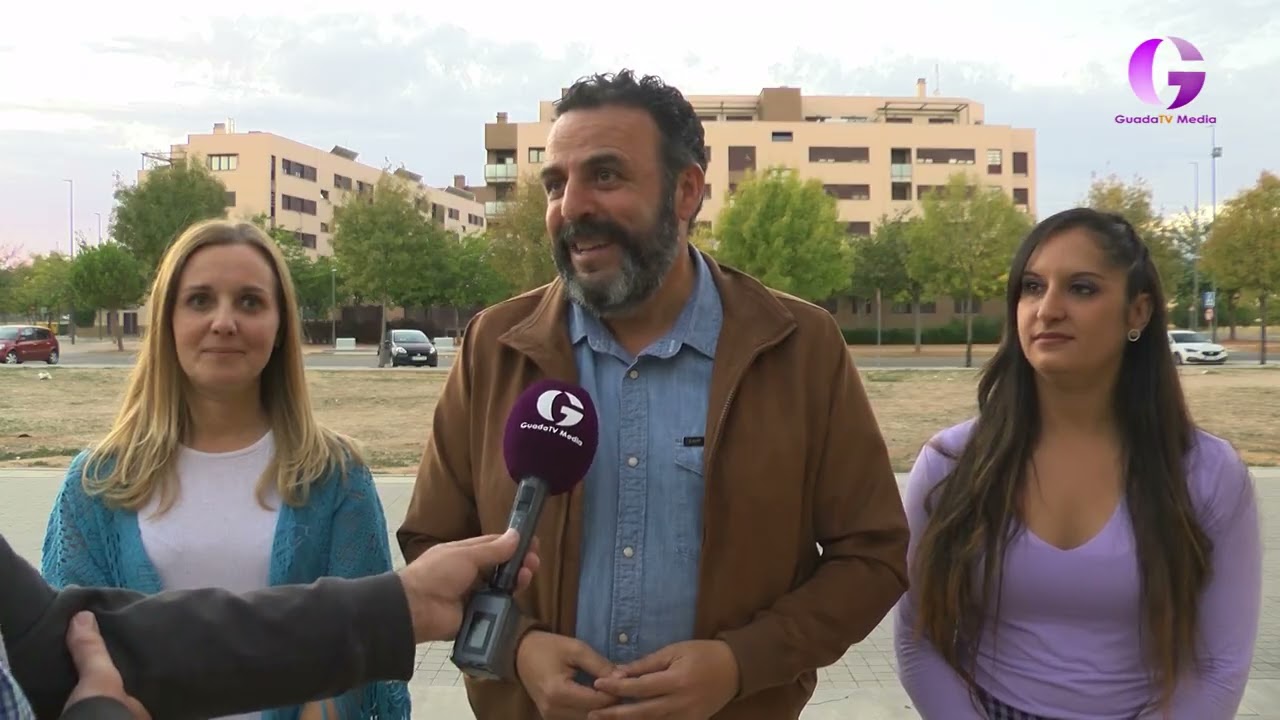 Las Mejores Empresas en Azuqueca de Henares: Guía Local de Negocios Exitosos