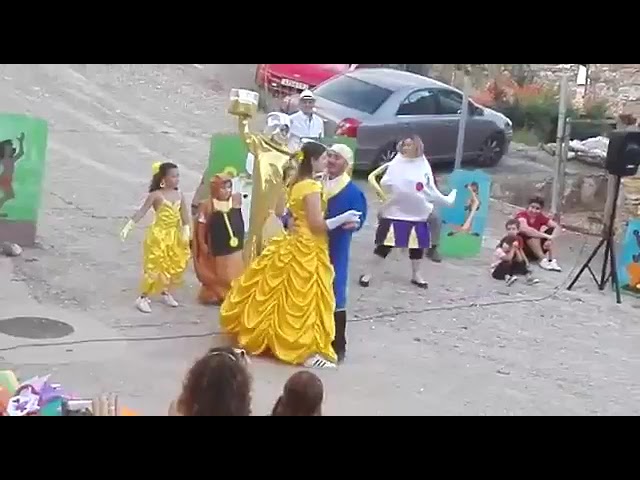 Fiestas de Iniestola: Tradición y Diversión en el Corazón de la Región