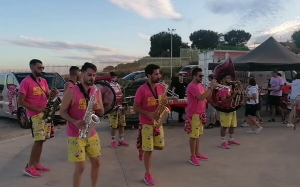 Fiestas Villanueva de la Torre: Calendario y Tradiciones Imprescindibles
