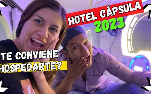 Hotel en Almadrones: Confort y Descanso en el Corazón de la Comarca