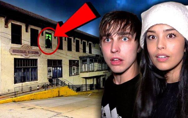 Los Mejores Hoteles en Atanzón para una Estancia Inolvidable