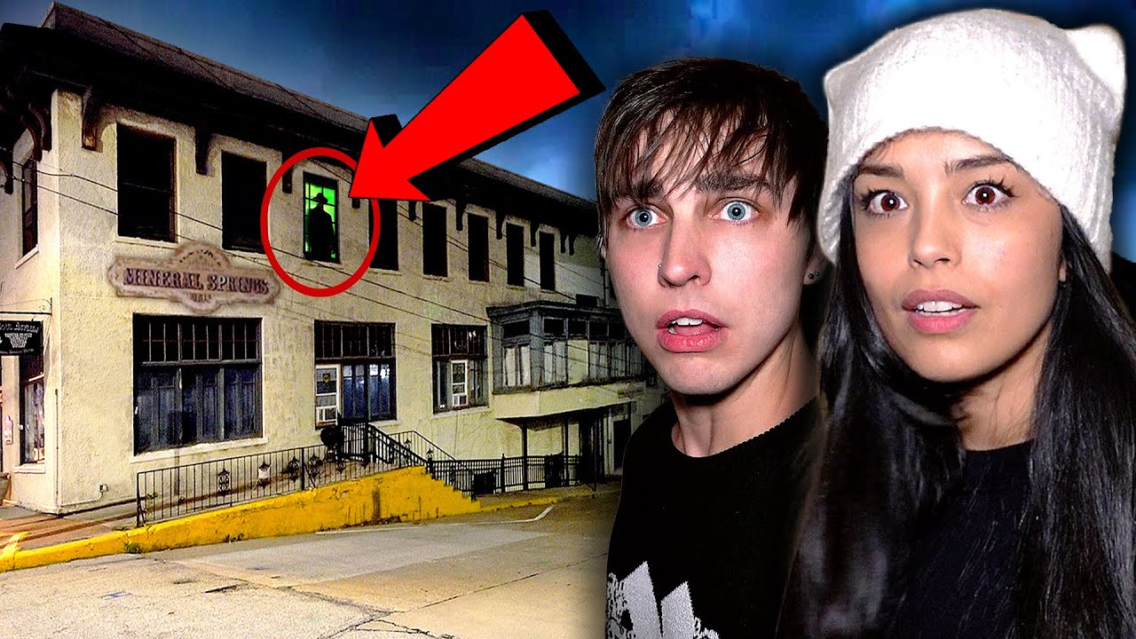 Los Mejores Hoteles en Atanzón para una Estancia Inolvidable