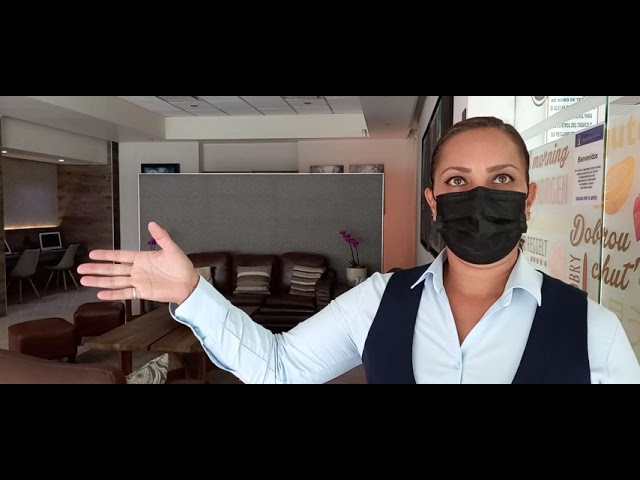 Hotel en Caspueñas: Alojamiento Ideal para una Escapada Tranquila
