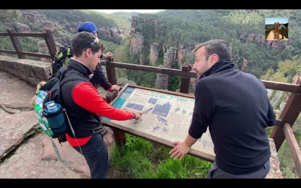 Hotel en Corduente: Tu Guía Completa para una Estancia Inolvidable