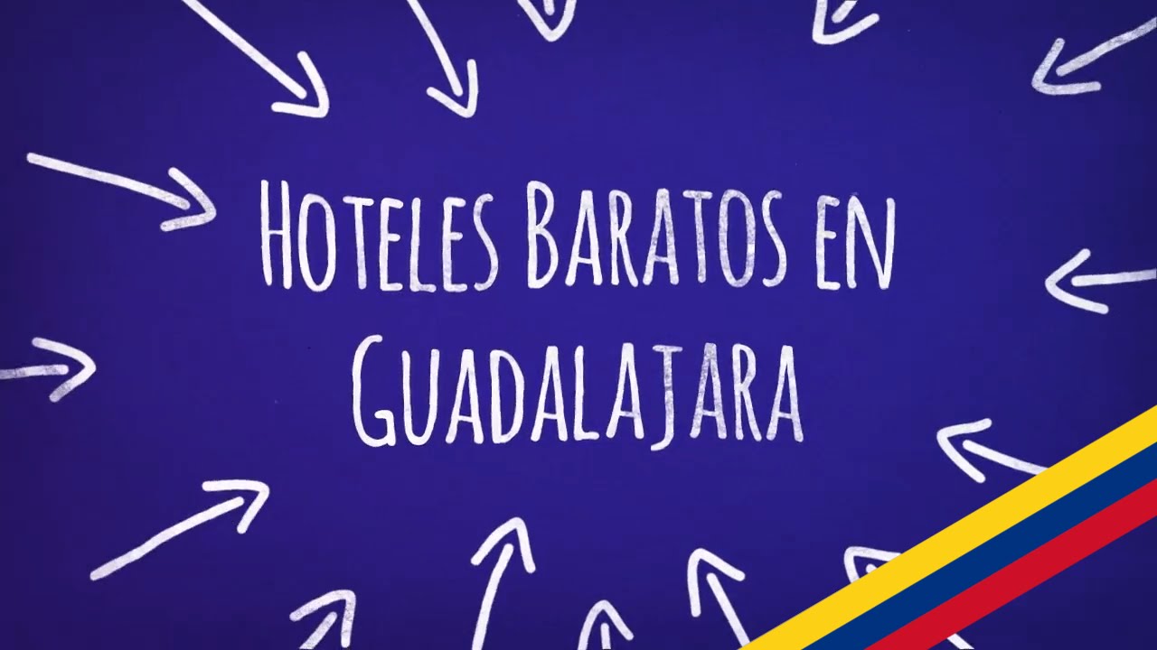 Hotel en Estriegana: Alojamiento Perfecto para una Escapada Idílica