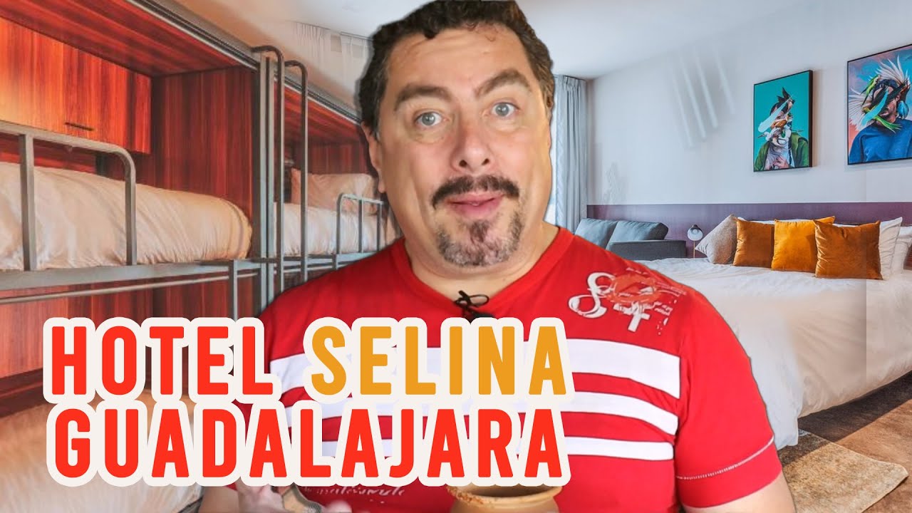 Los 10 Mejores Hoteles en Iniestola para una Estancia Inolvidable