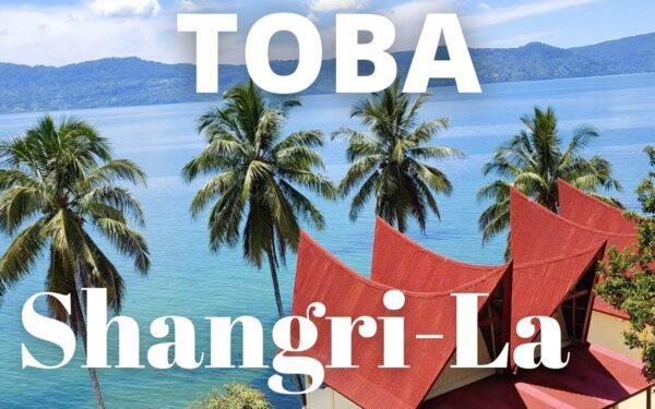 Hotel en La Toba: Alojamiento Ideal para Tu Escapada Perfecta