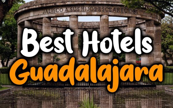 Hotel en Malaguilla: Comodidad y Encanto en Tu Próxima Escapada