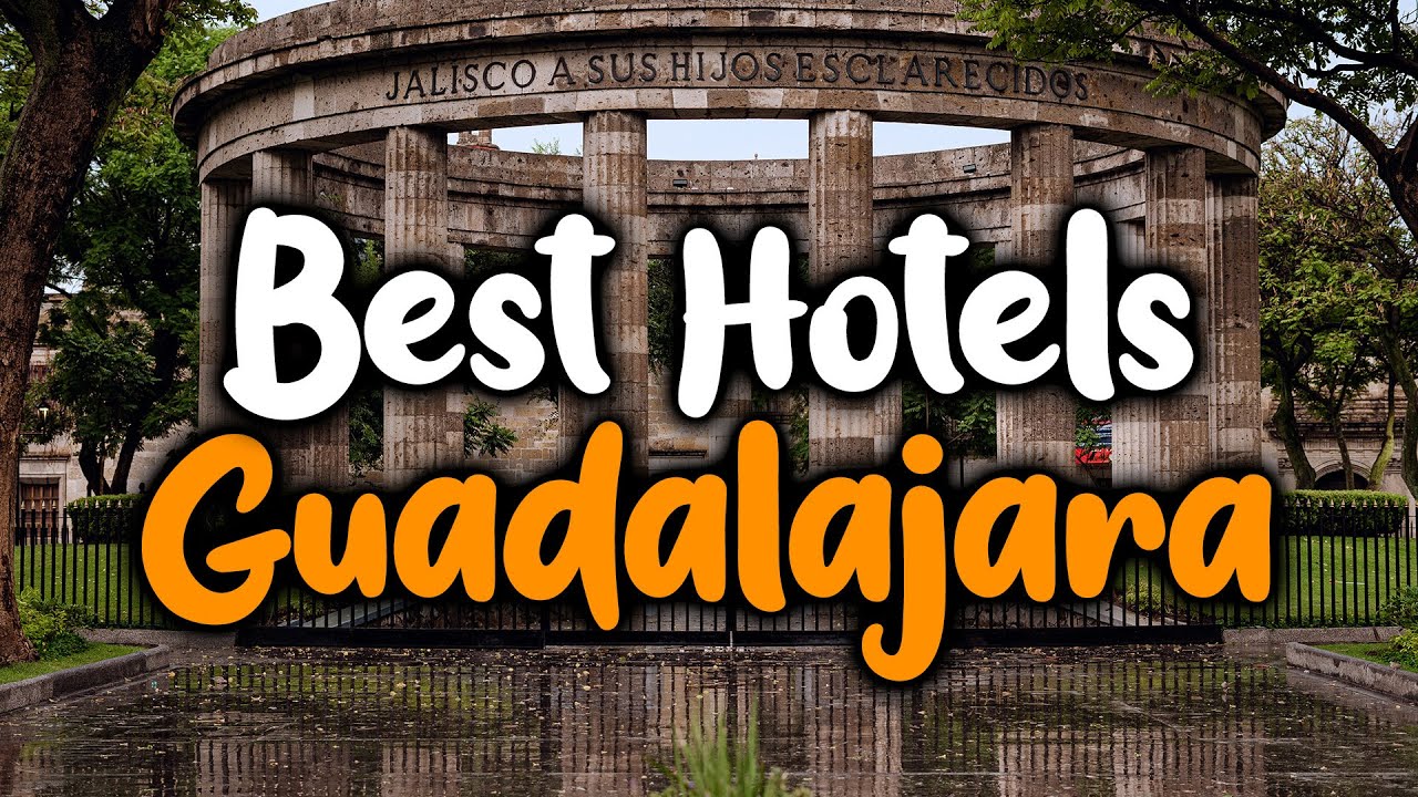 Hotel en Malaguilla: Comodidad y Encanto en Tu Próxima Escapada