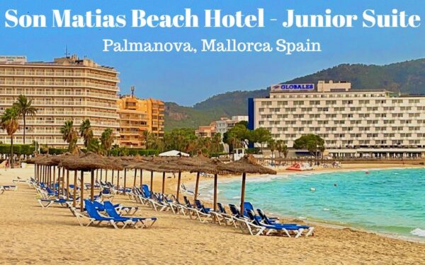 Tu Mejor Alojamiento: Encuentra el Hotel Ideal en Matillas