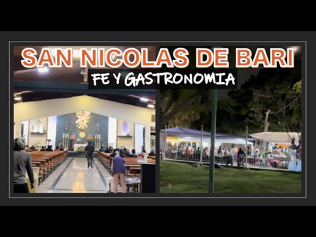 Iglesia de San Nicolás en Guadalajara: Una Joya Arquitectónica con Historia