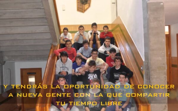 Internado Sigüenza: Una Guía Completa Para Padres y Estudiantes
