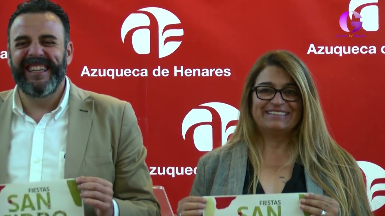 Juan Magan Enciende Azuqueca de Henares con un Concierto Inolvidable