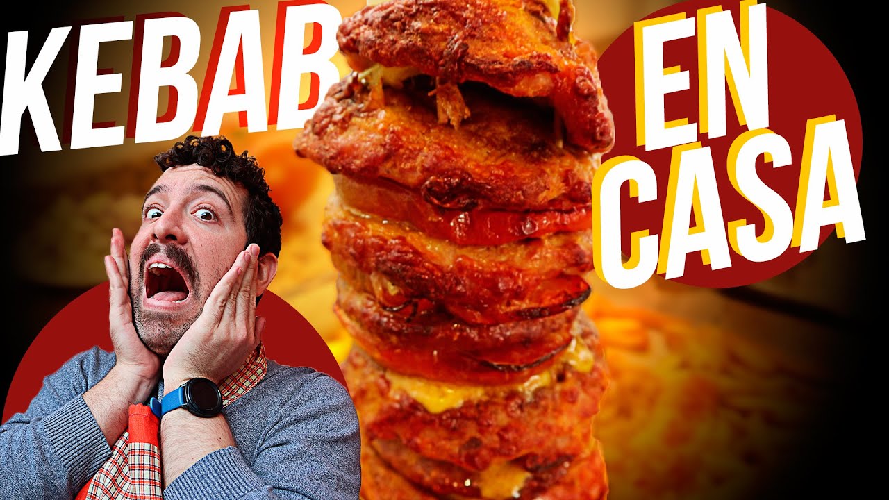 Los Mejores Kebabs en Villanueva de la Torre: Tu Guía Gastronómica
