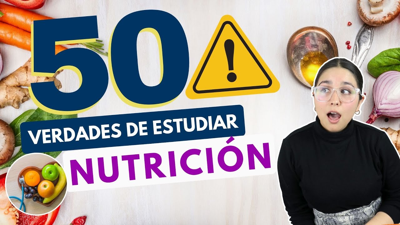 Encuentra al Mejor Nutricionista en Guadalajara: Guía de Expertos en Dietética