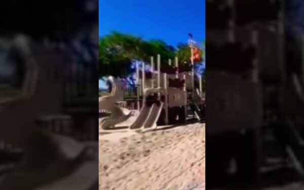 Todo sobre Parque Bolas El Casar: Diversión Familiar Garantizada
