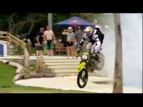 Los Mejores Momentos para Disfrutar en la Piscina Pastrana: Guía Completa