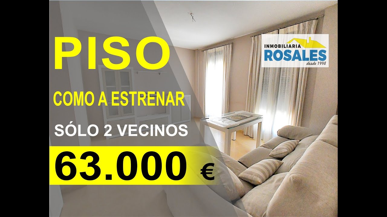 Pisos en Alquiler en Villanueva de la Torre: Encuentra Tu Nuevo Hogar