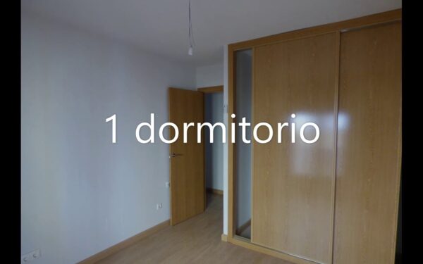 Pisos en Venta en Brihuega: Encuentra Tu Hogar Ideal