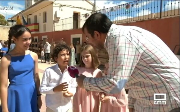10 Actividades Imperdibles en Atanzón: Guía de Turismo y Aventura
