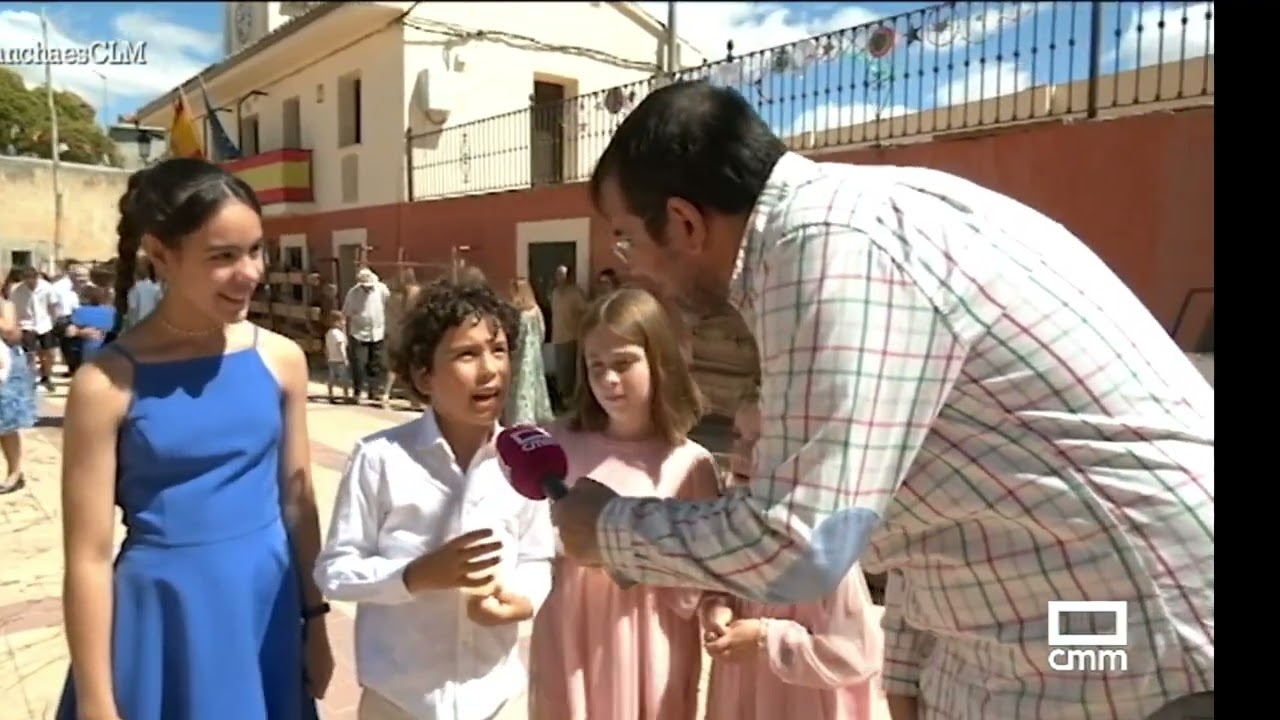 10 Actividades Imperdibles en Atanzón: Guía de Turismo y Aventura