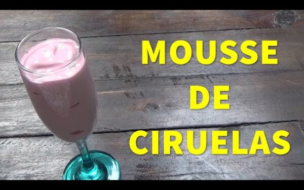 10 Actividades Imprescindibles para Disfrutar del Encanto de Ciruelas