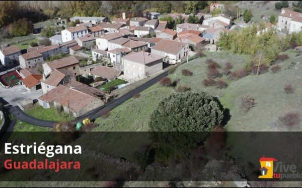 10 Actividades Imprescindibles en Estriegana Para Una Aventura Inolvidable