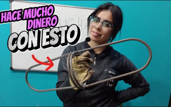 10 Actividades Imperdibles en Herrería para Aprovechar tu Visita al Máximo