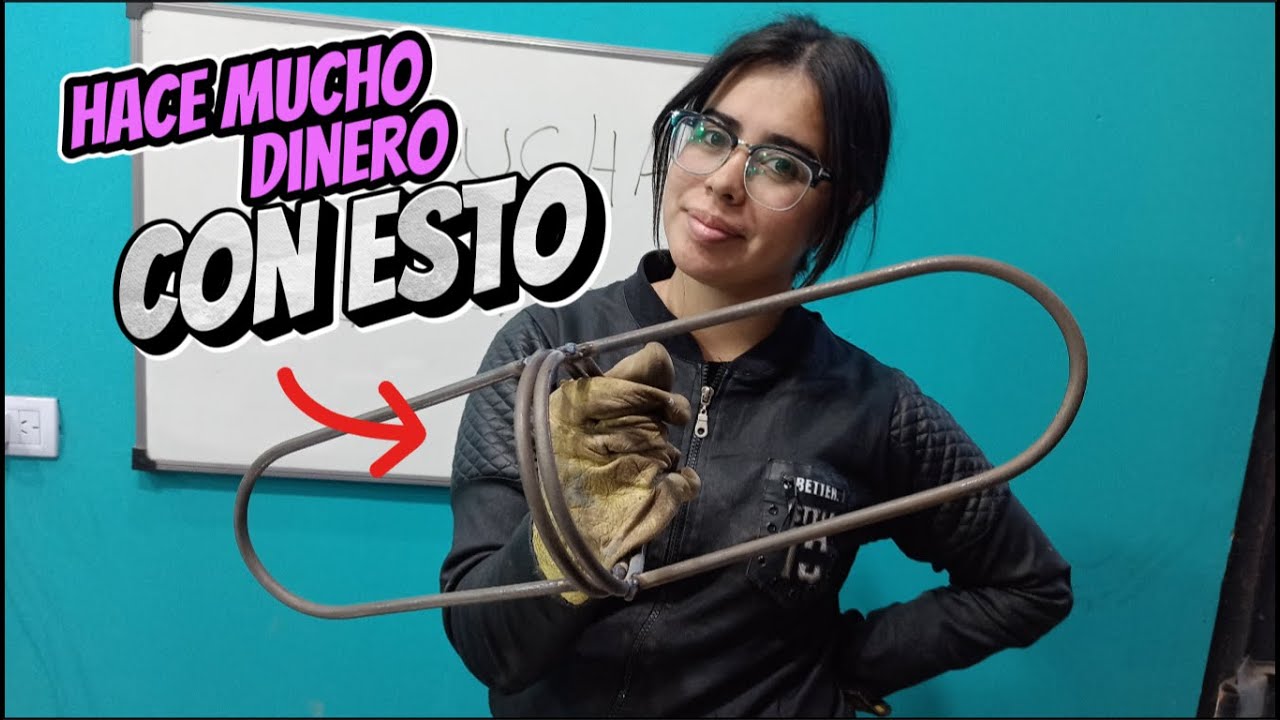 10 Actividades Imperdibles en Herrería para Aprovechar tu Visita al Máximo