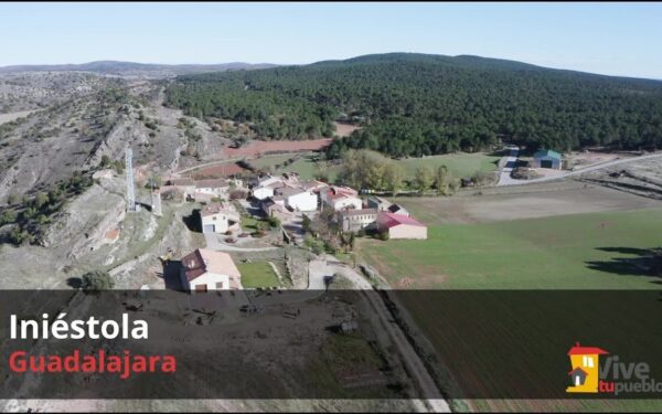 10 Actividades Imperdibles en Iniestola: Guía para Explorar el Pueblo