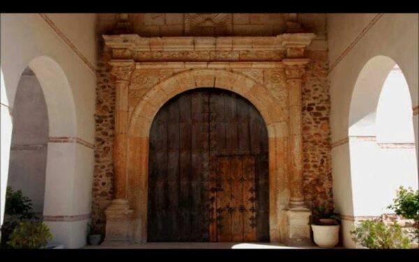 10 Actividades Imperdibles en Malaguilla para Una Escapada Inolvidable