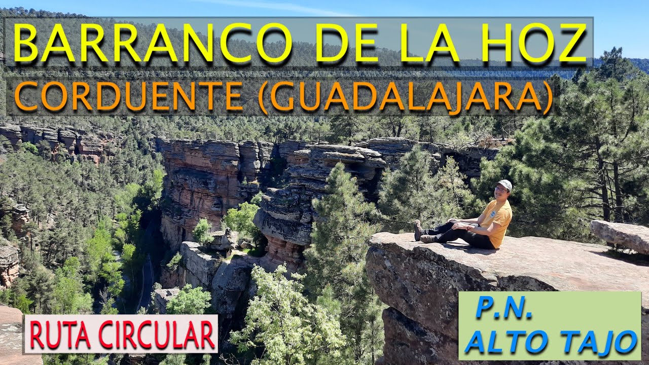 Explora Corduente: Guía Completa de Atracciones y Sitios Imperdibles