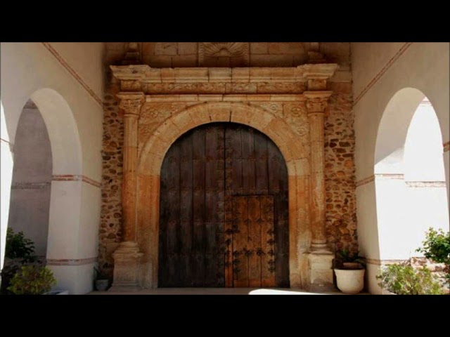 Explora Malaguilla: Atracciones Imperdibles y Joyas Ocultas en Tu Visita