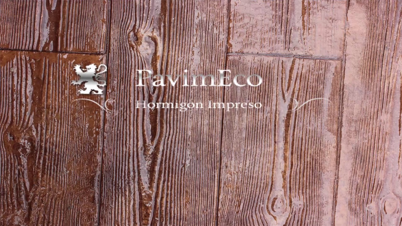 Todo Sobre Residencia Villanueva de la Torre: Servicios, Ubicación y Opiniones