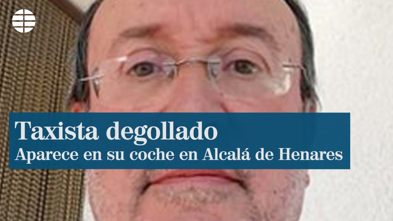 Taxi Yunquera de Henares: Tu Guía Completa para Viajar con Comodidad